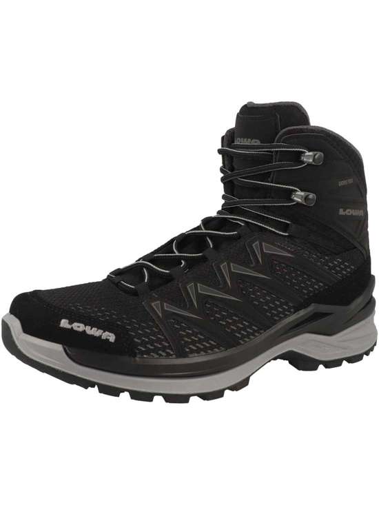 Ботинки Innox Pro