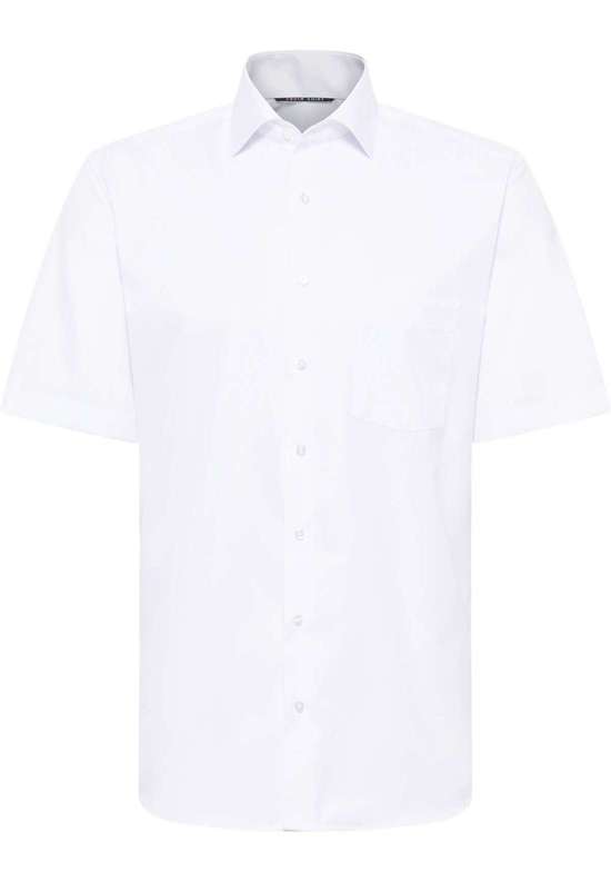 Рубашка стандартного кроя