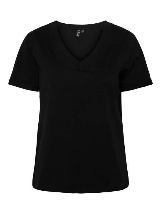 Футболка Ria