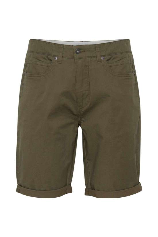 Обычные брюки чинос MILLAN