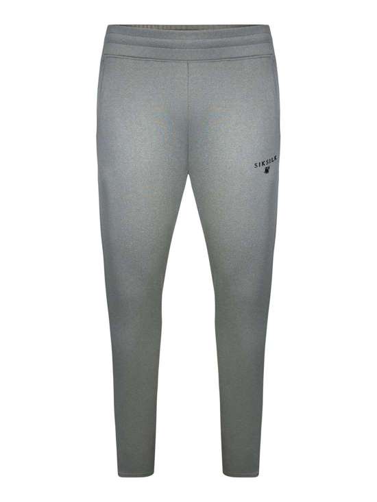 Зауженные брюки