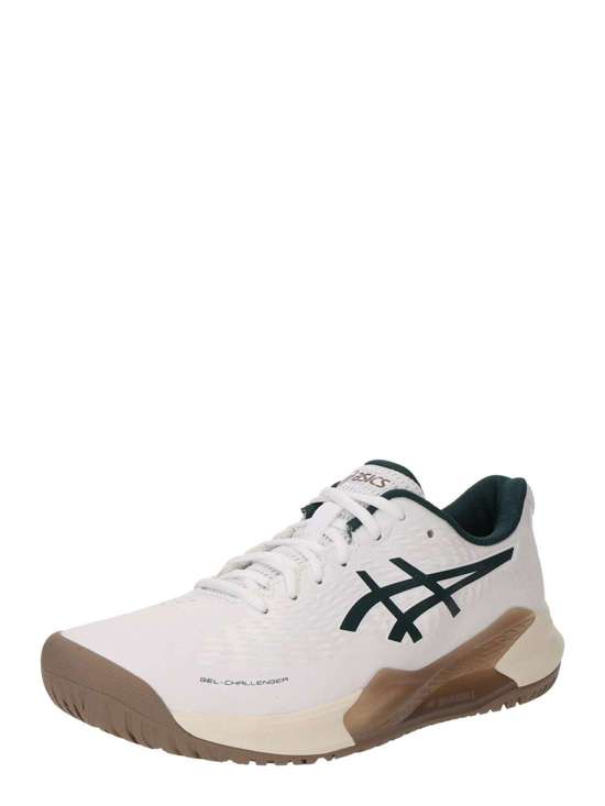 Спортивная обувь GEL-CHALLENGER 14