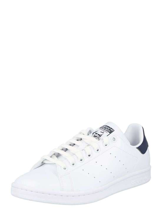 Кроссовки Stan Smith