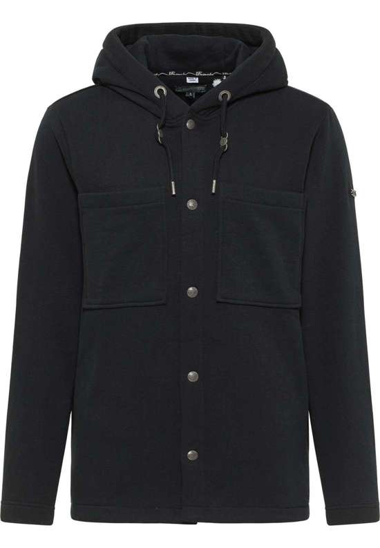 Толстовка Takelage