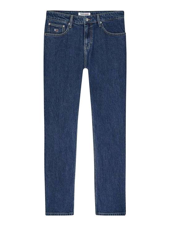 Обычные джинсы Ryan
