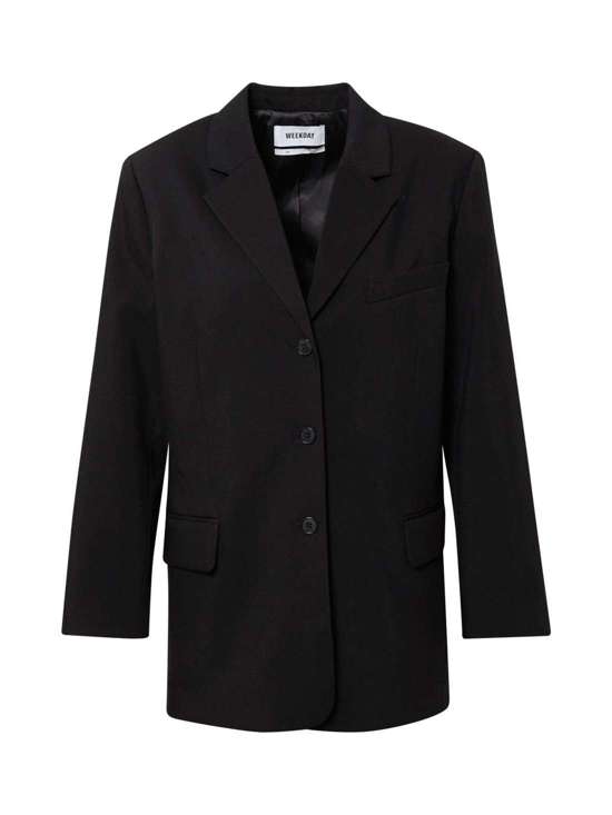 Блейзер Sofie