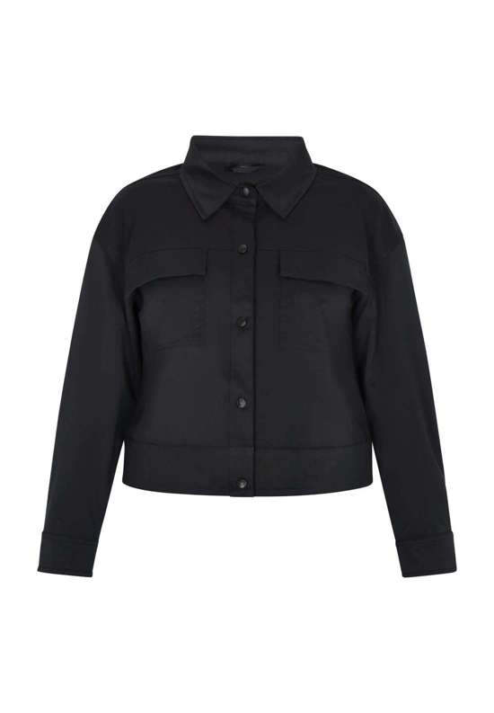 Всесезонная куртка