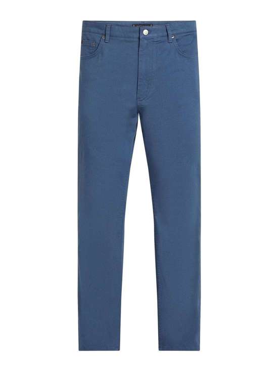 Обычные брюки DENTON