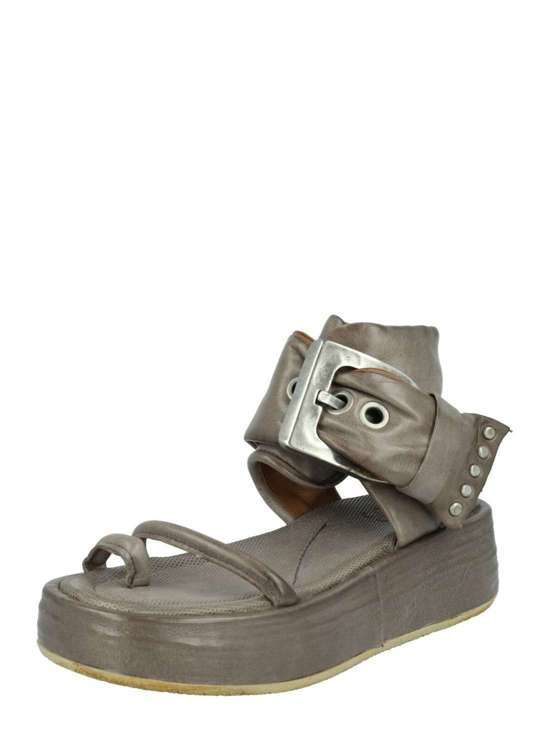 Разделители пальцев ног Festa