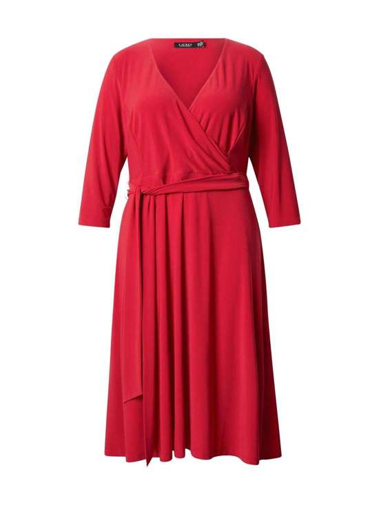 Платье CARLYNA