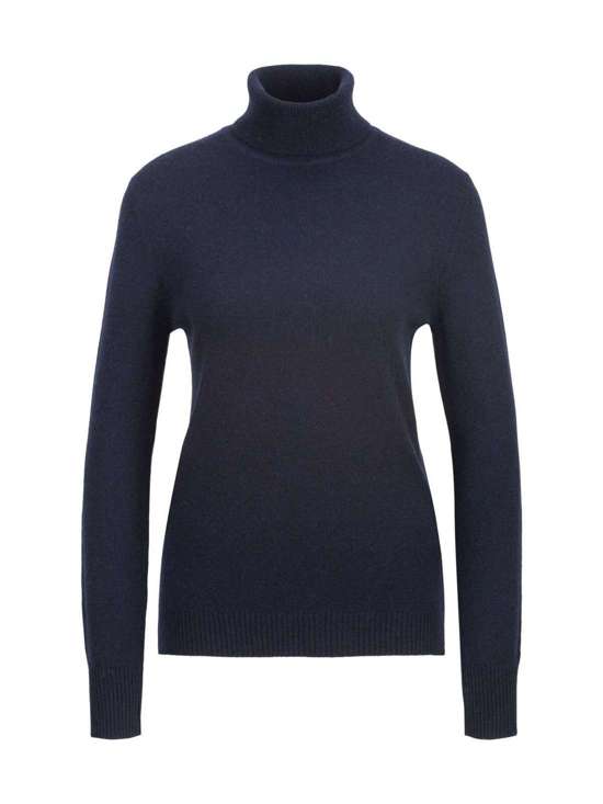 Пуловер Jakline