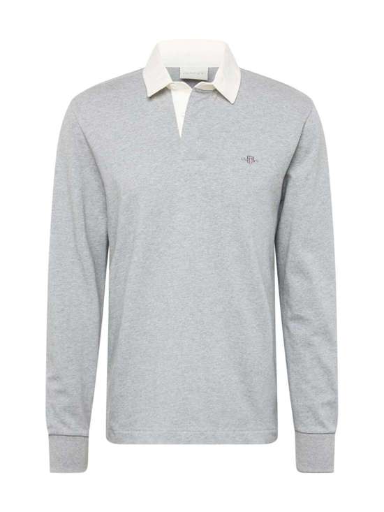 Рубашка-поло