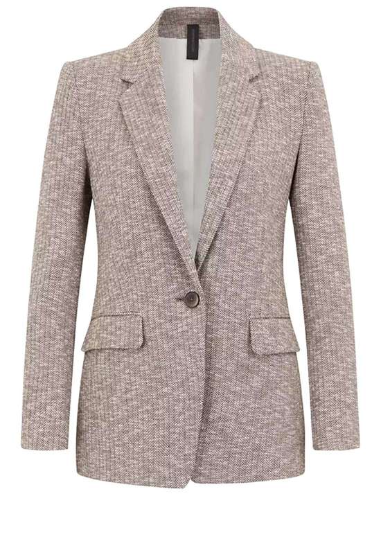 Блейзер Atlin_2