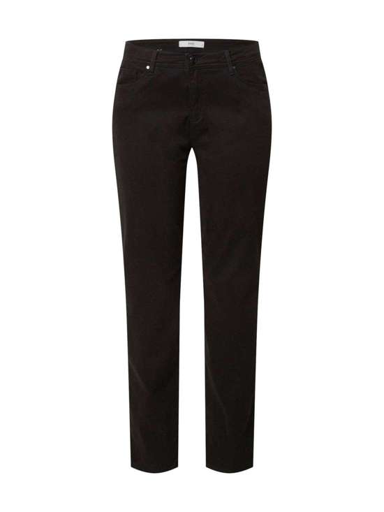 Джинсы узкого кроя Shakira