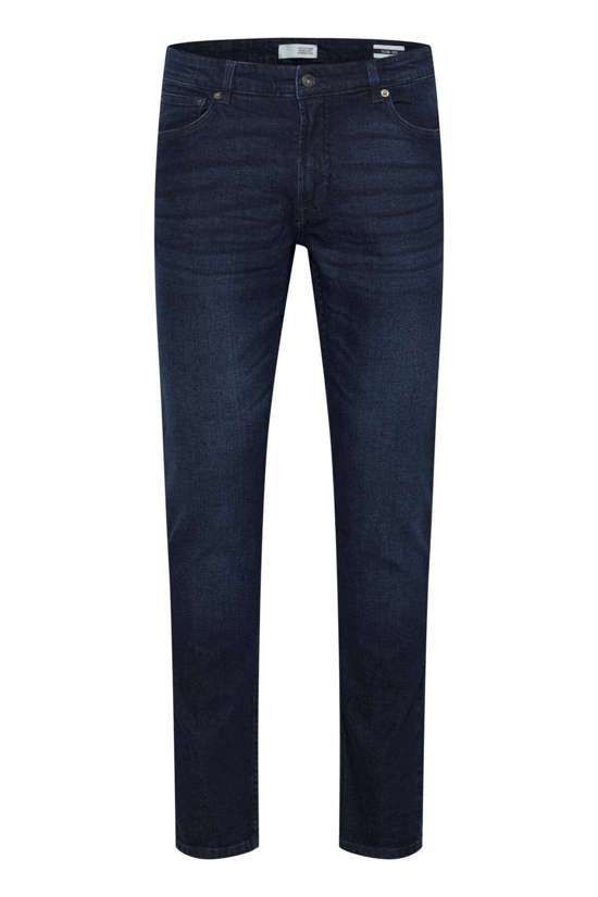 Джинсы узкого кроя Joy