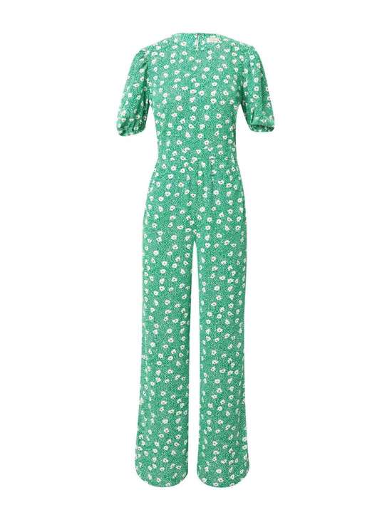 Комбинезон Daphne