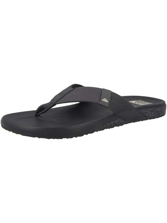 Пляжная обувь Phantom