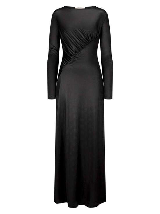 Вечернее платье EWELIO