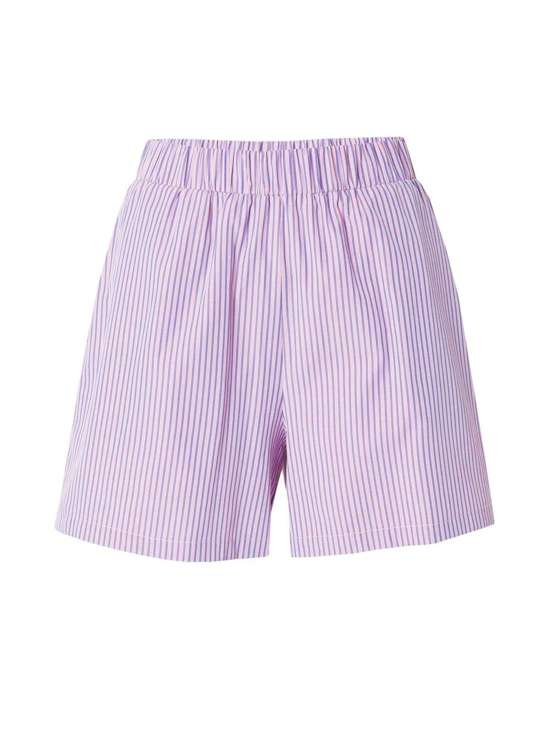 Обычные шорты PCHOLLY