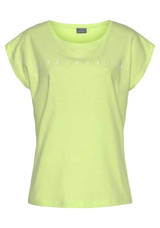 Функциональная кофта