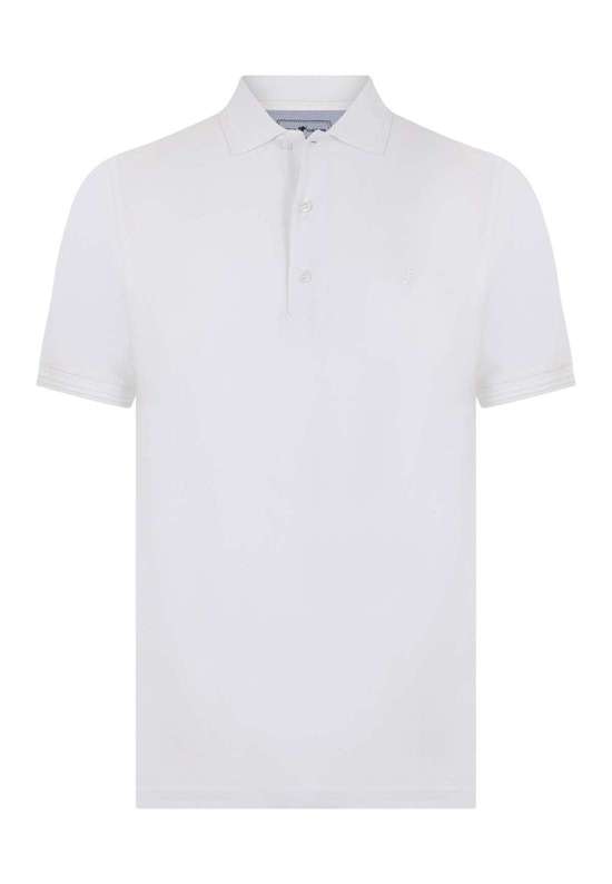 Рубашка-поло Ken