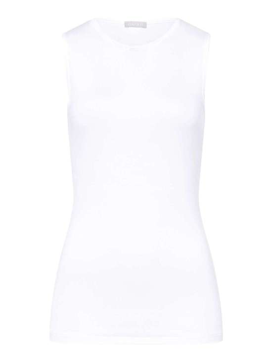 Майка Soft Touch