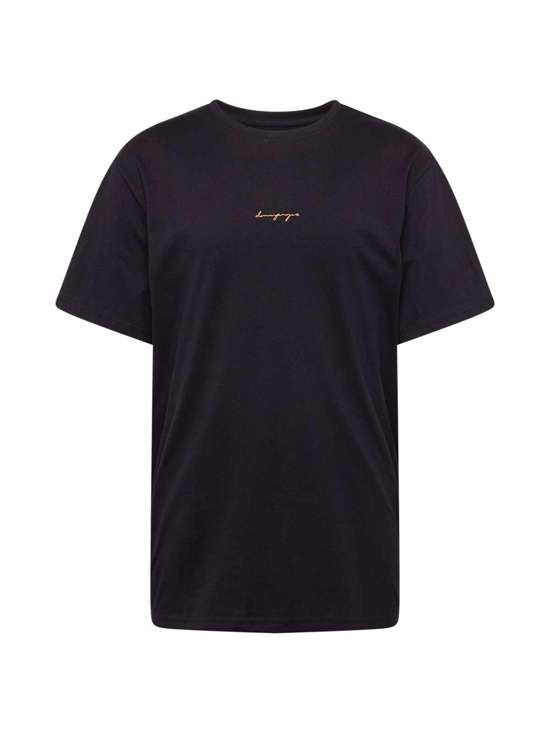 Футболка Sunset