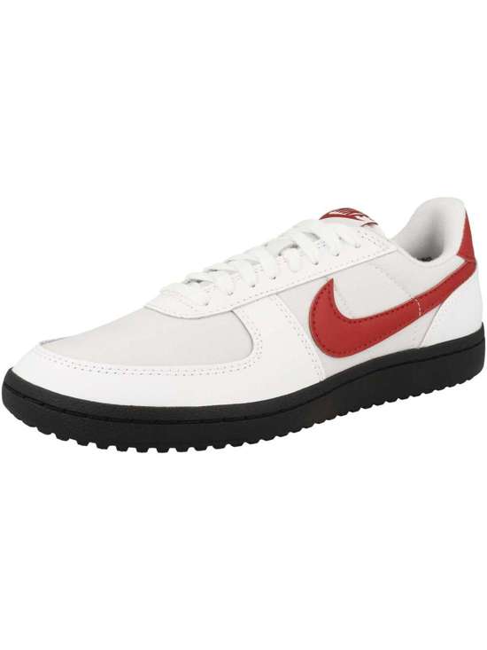 Кроссовки Field General 82