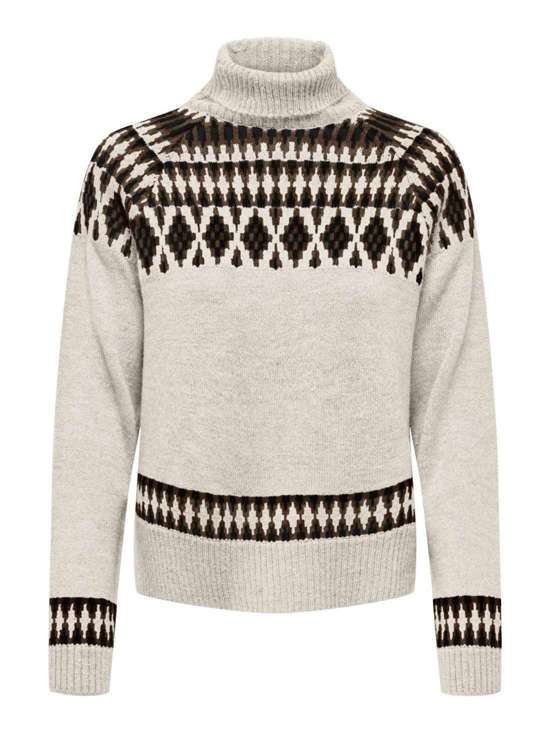 Пуловер Mathilda