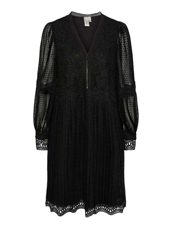 Платье SOPHIRA