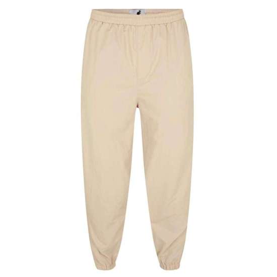 Зауженные брюки Chicago