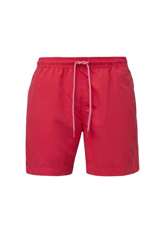 Шорты для плавания