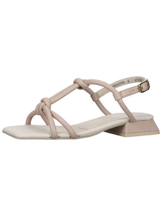 Сандалии Future