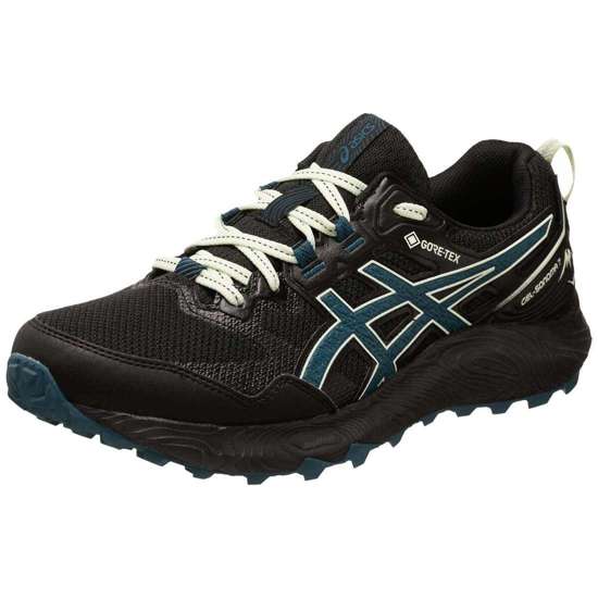 Кроссовки Sonoma 7