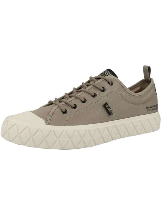 Кроссовки Palla Ace