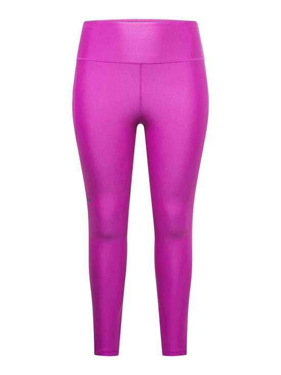 Узкие спортивные брюки