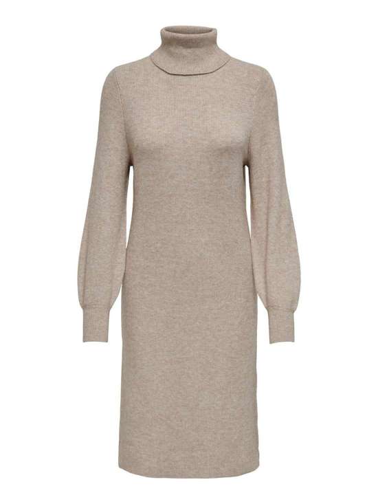 Платье ONLSasha