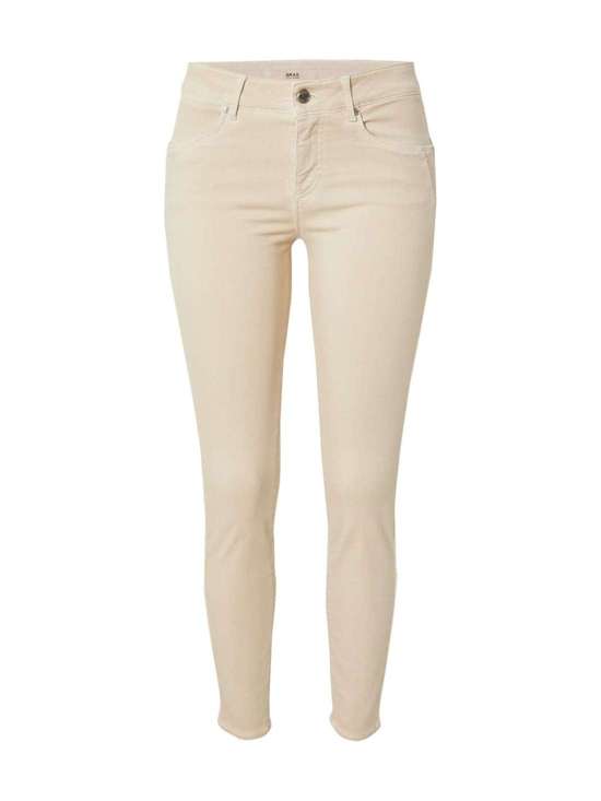 Джинсы узкого кроя Ana S