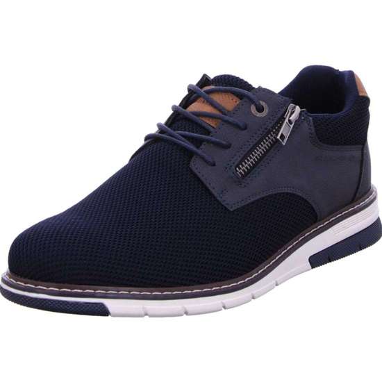 Спортивная обувь на шнуровке