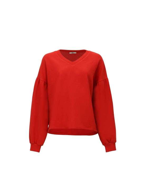 Свитшот SECEPE