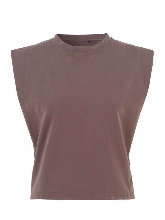 Кофта Capileira