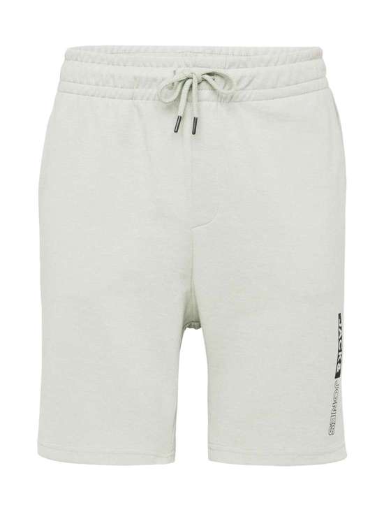 Обычные шорты NEO