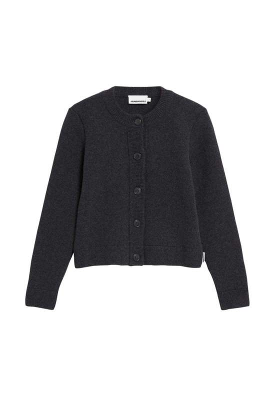 Кардиган Olwenaa (GRS)