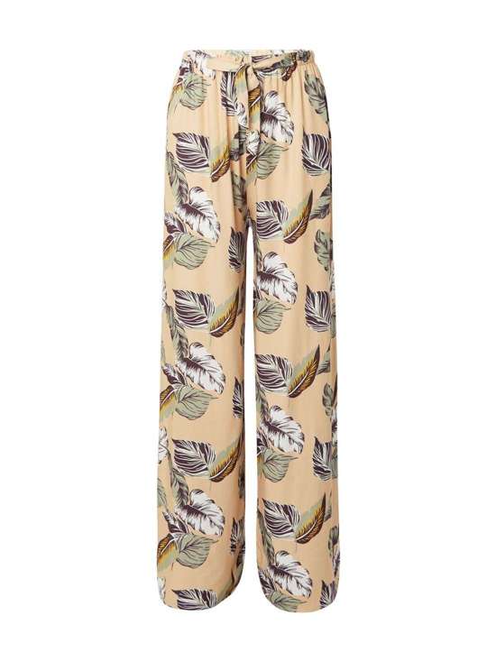 Обычные брюки