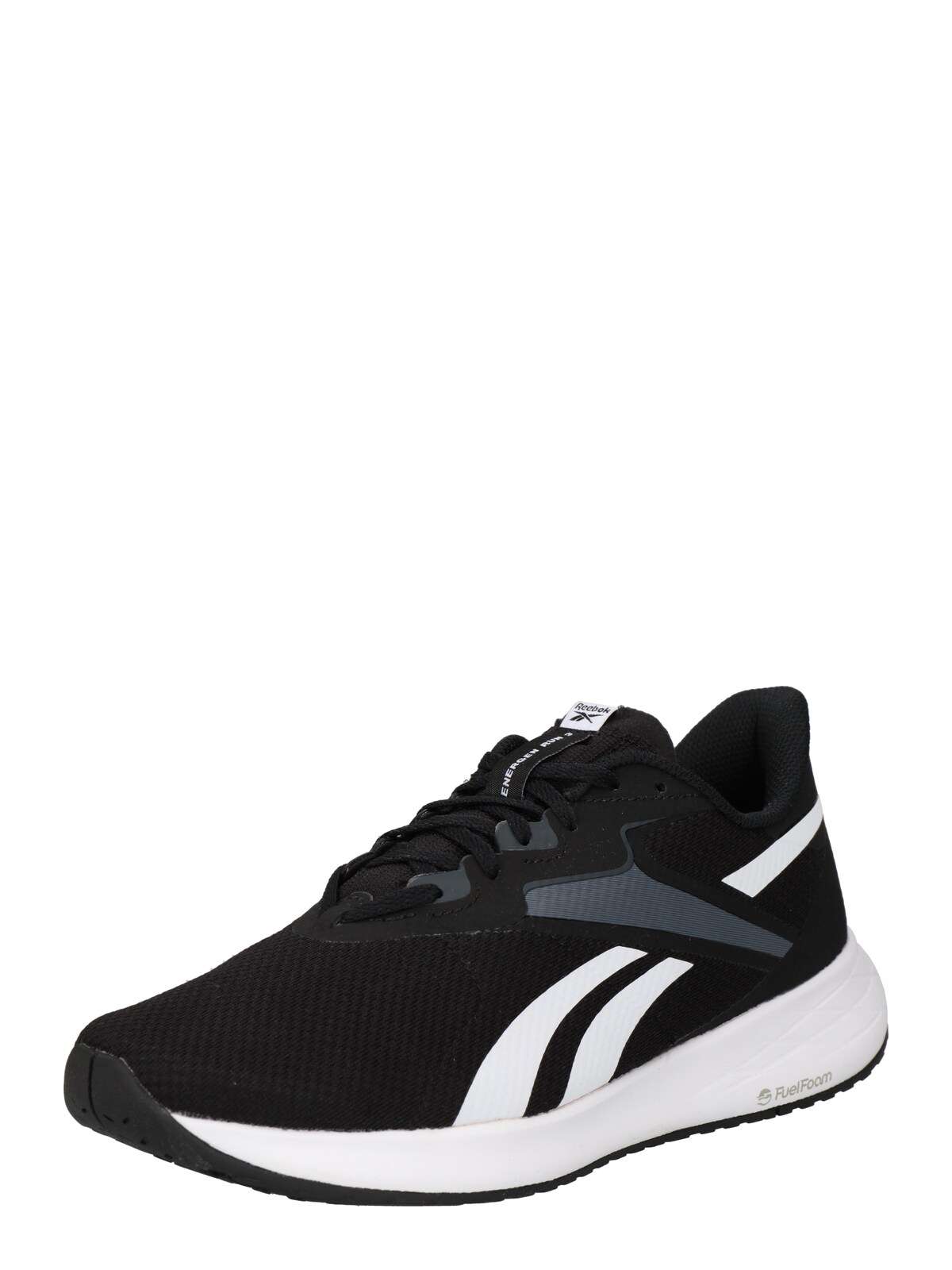 Кроссовки Energen Run 3