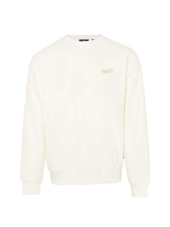 Свитшот Too Kool