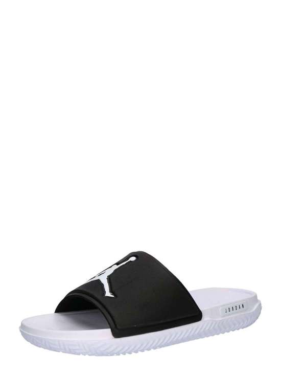 Пантолеты Play 2.0