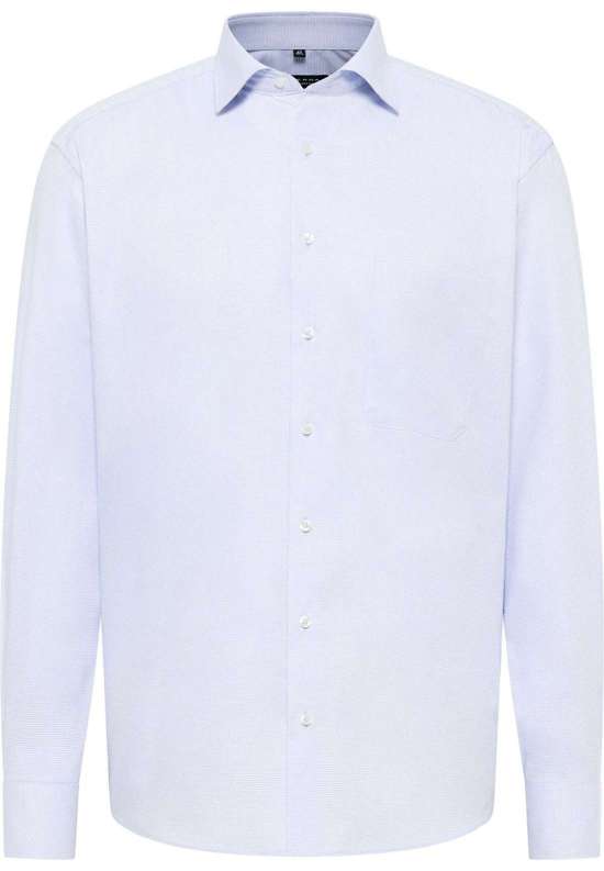 Комфортная рубашка