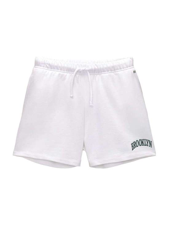 Обычные шорты