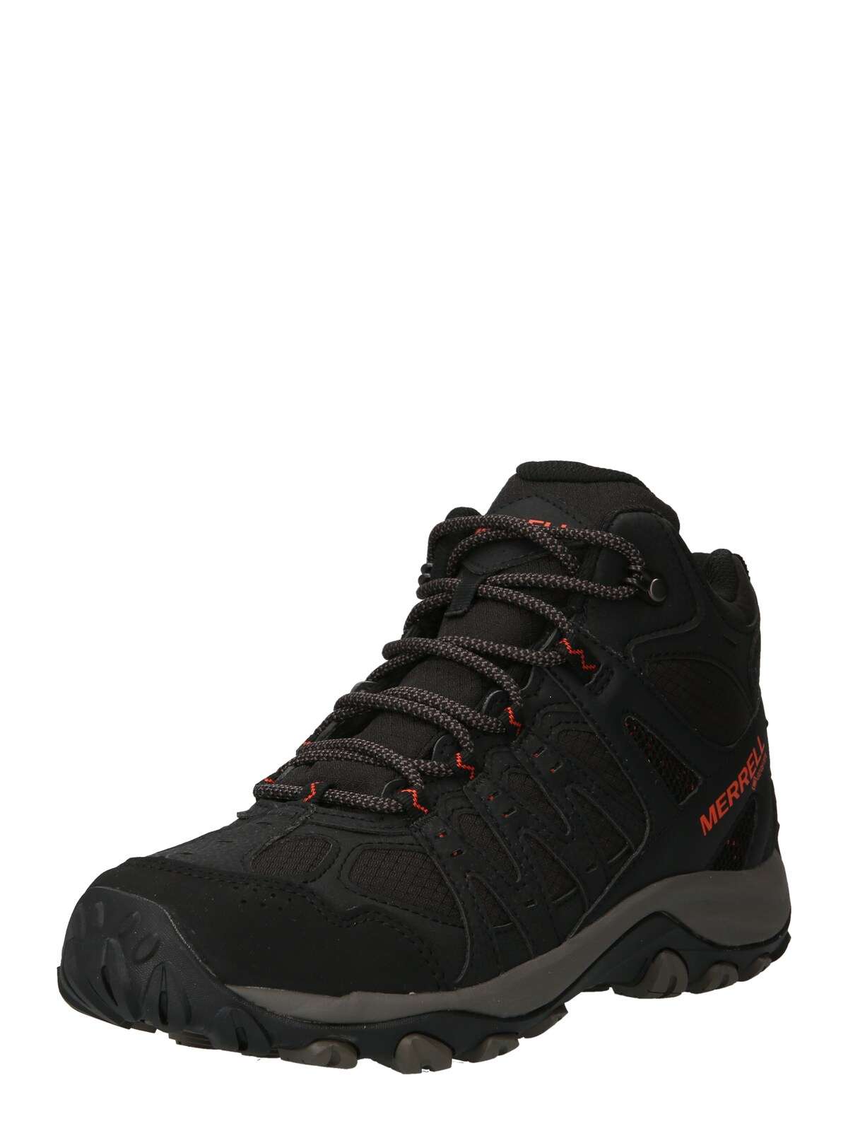 Ботинки Accentor 3 SPORT MID GORE-TEX